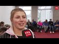 Wat weten jongeren uit Emmen over zwangerschap en gezondheid?