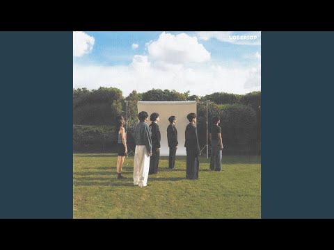 ดาวนำทาง (Quiet Night)