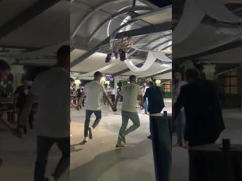 Florent Xhemaili live tallava 2022 sint. Betim Osmani