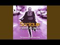 It Feels So Good (The Conductor & The Cowboy Amnesia Extended Mix)