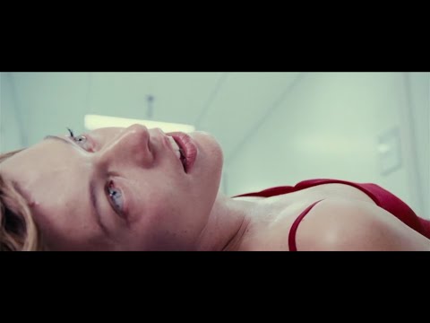 Resident Evil - Alice - Bring Me To Life