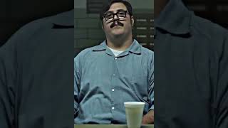 Movie & Series Recommendation Part 1 #Hollywood series