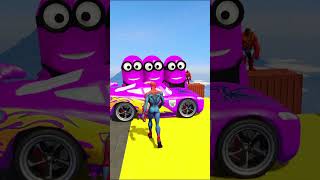 Download lagu GTA 5 Spiderman Water Ragdoll Fails – Epic Jumps and Falls! mp3 Download lagu GTA 5 Spiderman Water Ragdoll Fails – Epic Jumps and Falls! mp3