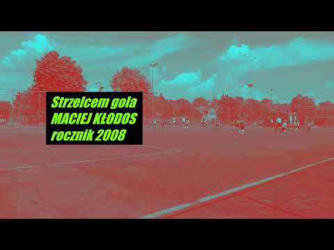 GOL nr 1000 dla RAP Radomsko