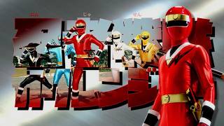 Download lagu ninja sentai kakuranger opening song cover english mp3 Download lagu ninja sentai kakuranger opening song cover english mp3