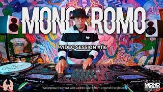 Live Set