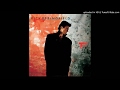 Rick Springfield - State Of The Heart