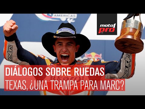 Video de YouTube