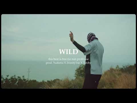 [FREE] WILD (TYM X LUIS TYPE BEAT) prod. Yudorra X 2wenty1ne X Tatchy