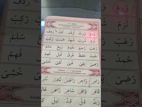 2.ELİF BA DERSİ ÜSTÜN, ESRE,ÖTRE UZATMA HARFLERİ ELİF VE YE