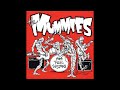 The Mummies 1994 Peel Sessions Full Bootleg