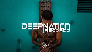 Chris Watson - Never Gonna Be (LTGTR Remix)