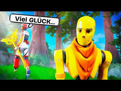 My Pro Duo dropped me..