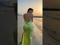 Nora Fatehi Hot Ft Mere Rashke Qamar Norafatehi Bollywood Actress
