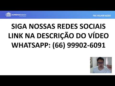 Maratona de Questões DEPEN + PCDF + PCPR: Crimes contra a Administração Pública