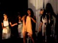 Hiyas Ng Arki 2008 Vanity S Talent Portion