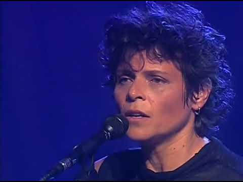 Cássia Eller - Por enquanto