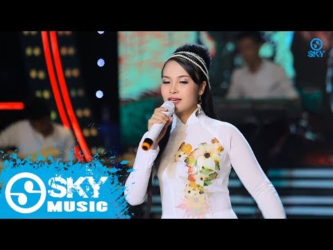 Thể hiện bởi Hằng Ni