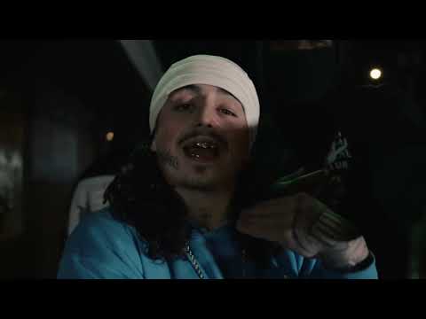 OTM Brokeboy-“Beat That Block Up” Official Music Video