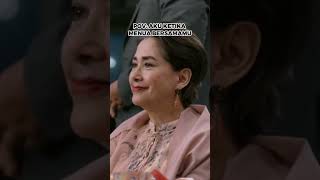 Download lagu Menua Bersama Ayang Be Like 🥰 #MahasiswiBaru #Widyawati #ngeshortsbareng mp3 Download lagu Menua Bersama Ayang Be Like 🥰 #MahasiswiBaru #Widyawati #ngeshortsbareng mp3