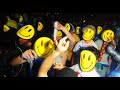 Khaled - Chebba (Man City mix)1994