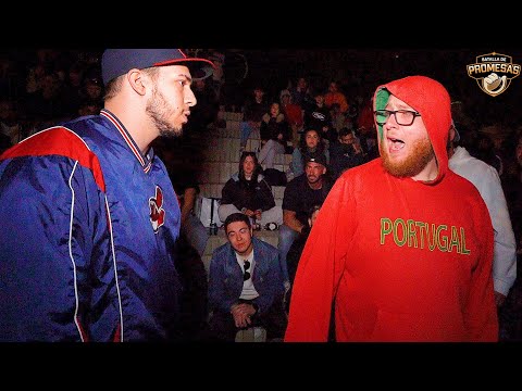 (BATALLÓN🤯) KAVRON DELA GUILLEFLOW BRK ELIAN SUR vs MR AARON XINAKO JOTAPINCHE FATRODRI JAMAL(Semis)