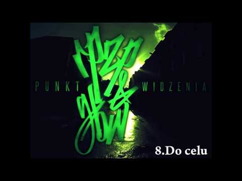 RPZP&GBW - 8.Do celu