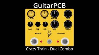 //www.youtube.com/embed/GJpehbIA5dg