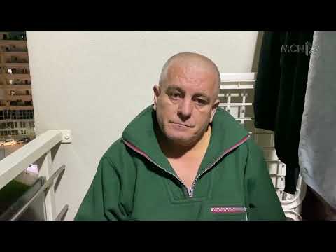 I ngujuar nga frika e gjakmarrjes / Historia e 51-vjeçarit nga Tropoja, vrau bashkëfshatarin