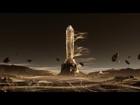 China's AG.AL wins CrossFire championship at EWC