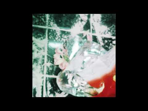 SHXCXCHCXSH - SHUDUDUDU [AVN034]