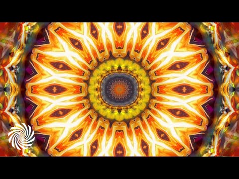 Rina & Switchdance - Reak (Freedom Fighters Remix)