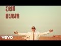 Erik Rubín Corazón Híbrido Cover Audio Video