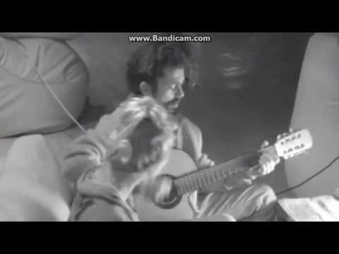 Tuncay Kes - Yalan Söyleme Bana Gözlerin Anlatıyor Herşeyi ( 25.03.2015 )