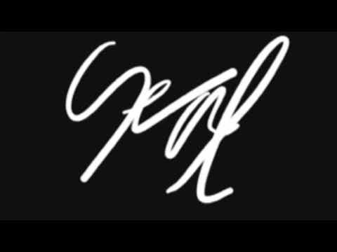 2T FlOW x SNOOPO x HANXPOND-เมื่อคืนฉันฝันว่า(Cover by SEAL) (ไม่มีดนตรี)