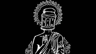 Cover art for Massah Please