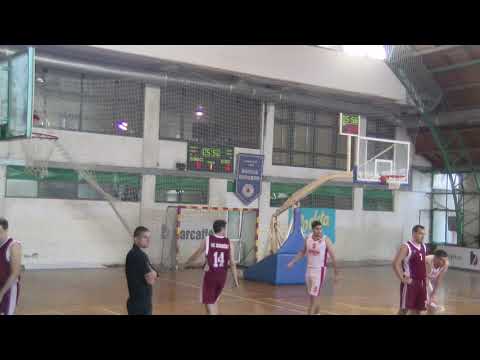 13.10.2018.  1MRL  BKK Radnicki 98 Radnicki O  73 snimak