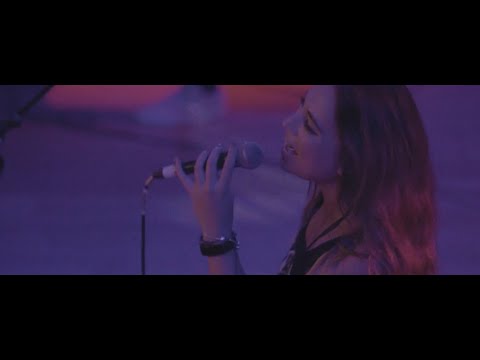 Remedy - False Hearts (Official Video)