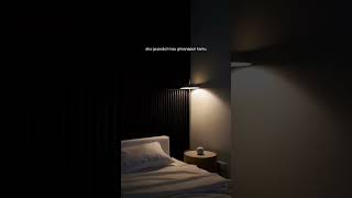 Download lagu 𝗦𝗧𝗢𝗥𝗬 𝗪𝗔 || 𝗦𝗧𝗢𝗥𝗬 𝗪𝗔 𝗧𝗘𝗥𝗕𝗔𝗥𝗨 2022 || 𝗦𝗧𝗢𝗥𝗬 30 𝗗𝗘𝗧𝗜𝗞 || 𝗟𝗜𝗧𝗘𝗥𝗔𝗦𝗜 || 𝗤𝗨𝗢𝗧𝗘𝗦 𝗕𝗔𝗣𝗘𝗥 #storywa #shorts mp3