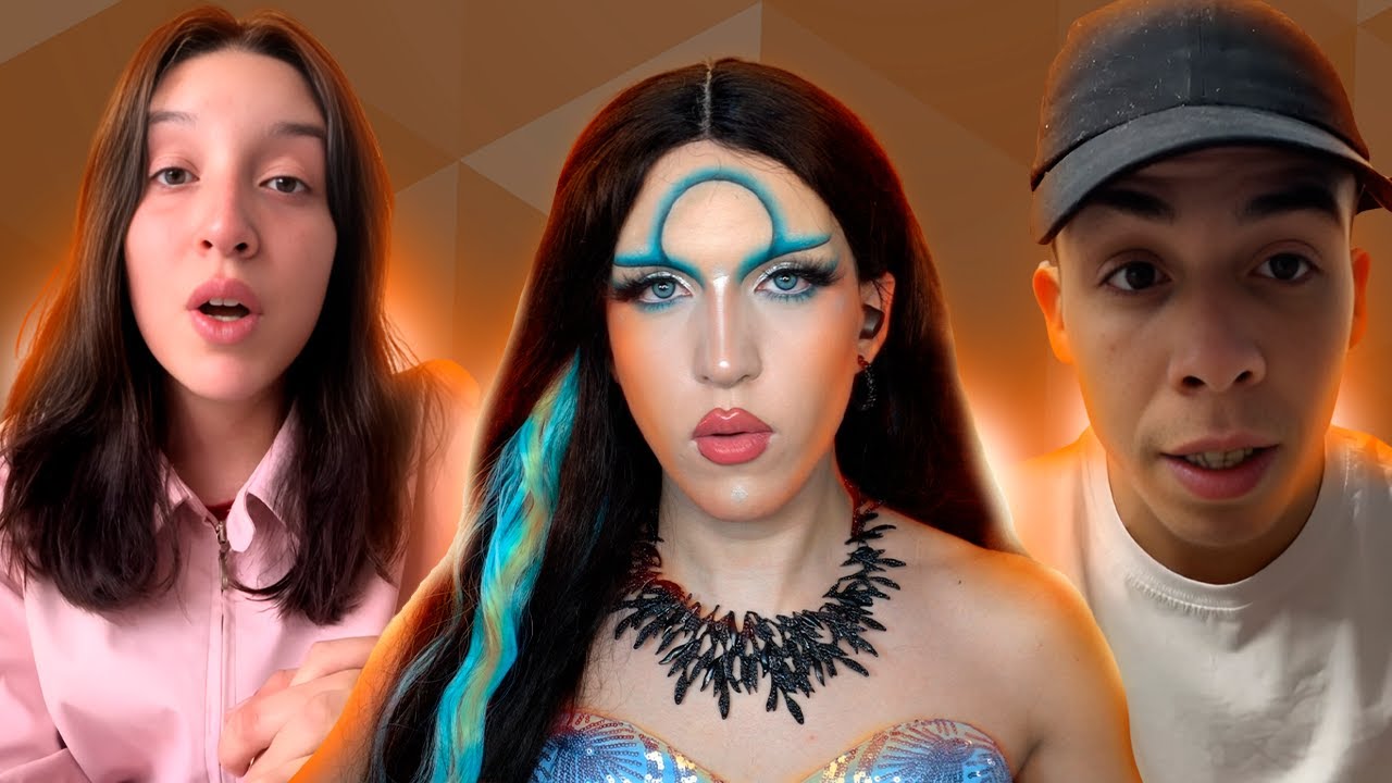 O manipulador "pai" da Zeca Pagodona