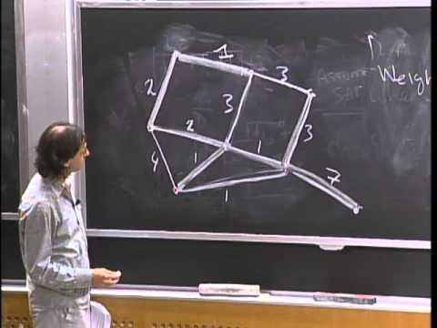 Lec 8 | MIT 6.042J Mathematics for Computer Science, Fall 2010