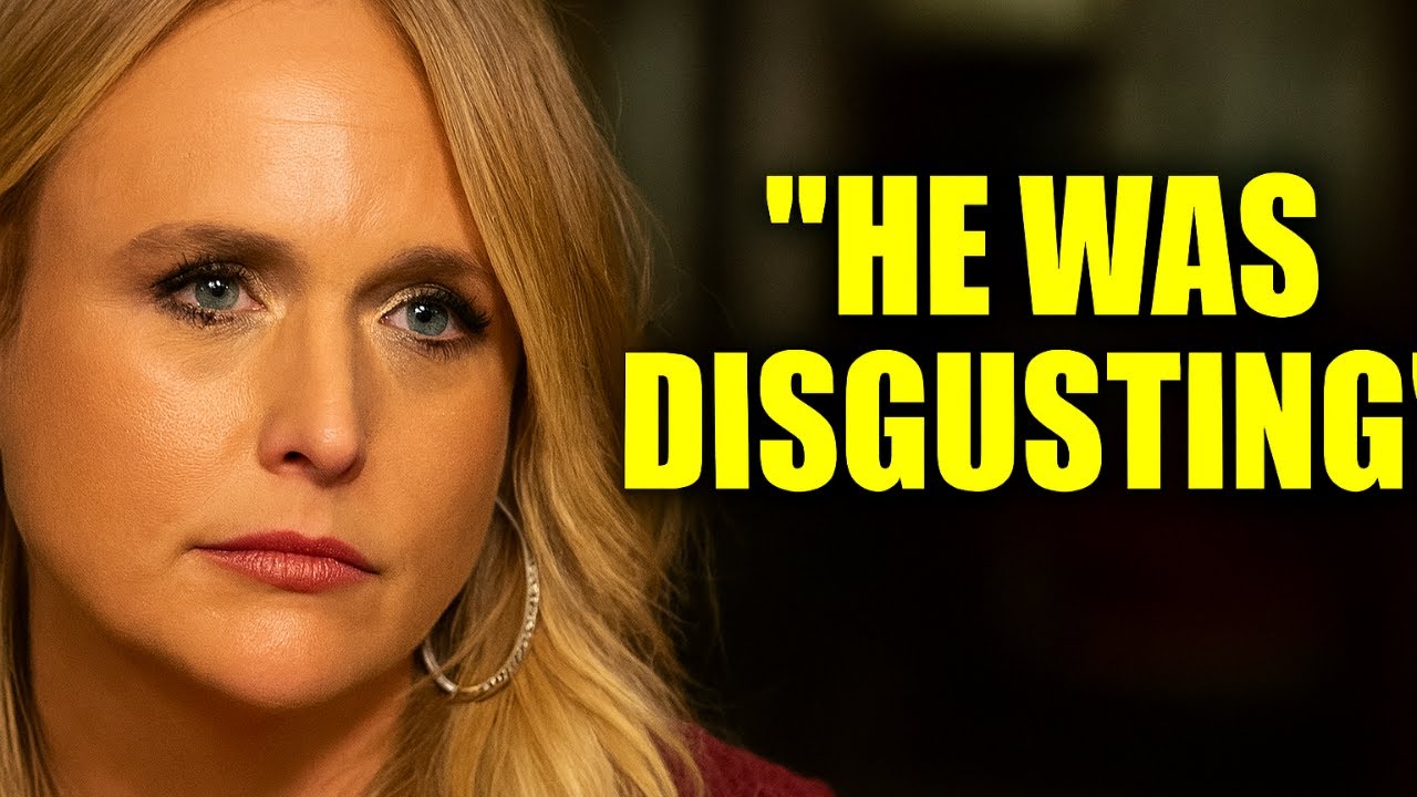 YouTube Thumbnail Downloader FULL HQ IMAGE