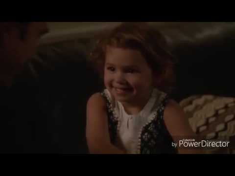 Tony and Ziva: Their Story-13x24