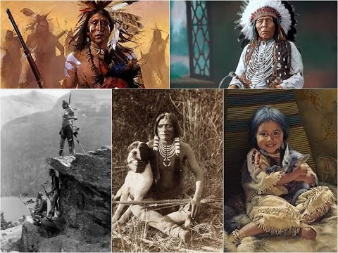 Don Fardon ~ Indian Reservation (1968)