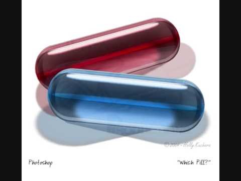 Dj Zany - Pills Best Version