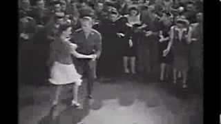 Music video thumbnail preview for Begging For Incest-Guttural Anal Stuff (1940's edition) by Begging for Incest