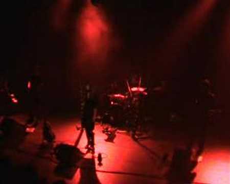 christine zufferey - les dessous d'hiver