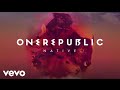 OneRepublic - Au Revoir (Audio) 