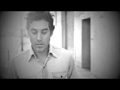 Tomorrow Is Gonna Be Better - Joshua Radin