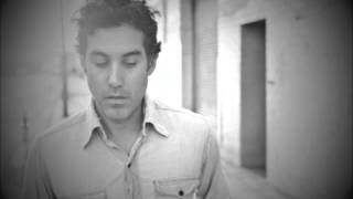 Joshua Radin - Tomorrow Is Gonna Be Better - Album Underwater